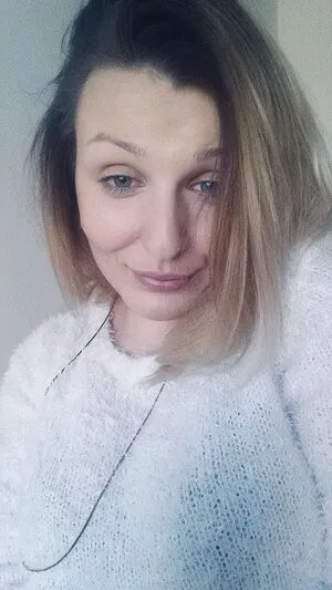Jennyhotwife OnlyFans Leaked Free Thumbnail Picture - #lwOCGDrsfg