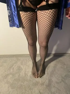 Jennyhotwife OnlyFans Leaked Free Thumbnail Picture - #nMdIFiRWvU