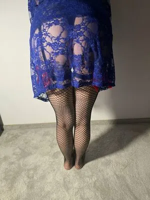 Jennyhotwife OnlyFans Leaked Free Thumbnail Picture - #pcBOFltzMB