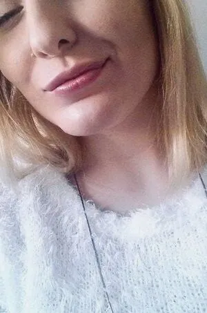 Jennyhotwife OnlyFans Leaked Free Thumbnail Picture - #snWGaRzA6s