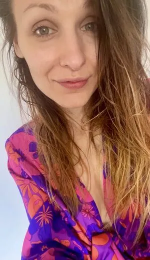 Jennyhotwife OnlyFans Leaked Free Thumbnail Picture - #yFeIYMA01v