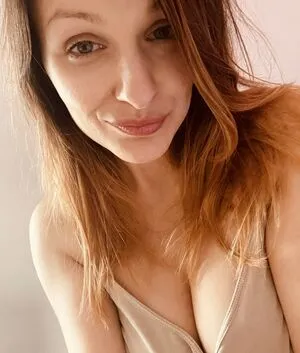 Jennyhotwife OnlyFans Leaked Free Thumbnail Picture - #yNgj3t8762