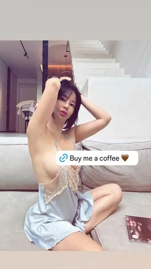 Jennyinaus OnlyFans Leaked Free Thumbnail Picture - #KAlTEPpaaW