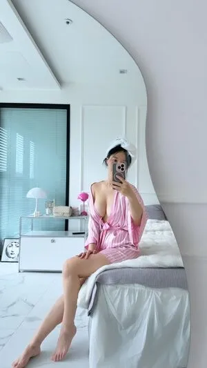 Jennyinaus OnlyFans Leaked Free Thumbnail Picture - #oYchHiH7RL