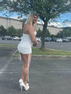 Jennyjack42 OnlyFans Leaked Free Thumbnail Picture - #0NN90PIUig