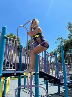 Jennyjack42 OnlyFans Leaked Free Thumbnail Picture - #C3V2blsSGG