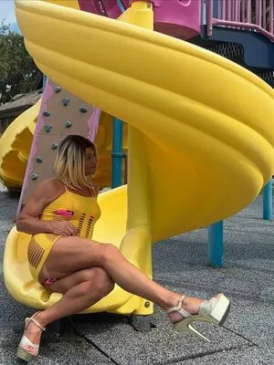 Jennyjack42 OnlyFans Leaked Free Thumbnail Picture - #H1SM5Z7nrh