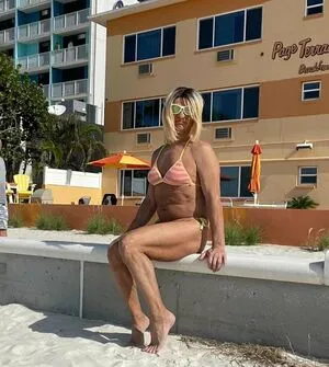 Jennyjack42 OnlyFans Leaked Free Thumbnail Picture - #YZE0DassDv