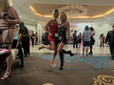 Jennyjack42 OnlyFans Leaked Free Thumbnail Picture - #dVEWMMoyq7