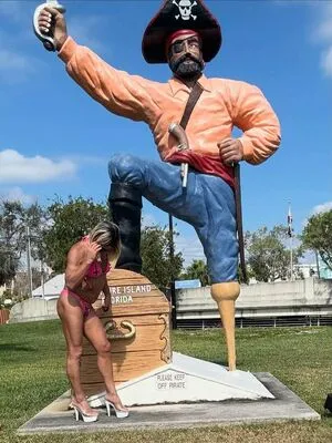 Jennyjack42 OnlyFans Leaked Free Thumbnail Picture - #dYGYZ7ED2k