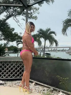 Jennyjack42 OnlyFans Leaked Free Thumbnail Picture - #hRMV6aV2Y3