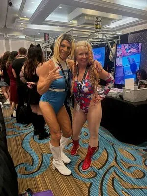 Jennyjack42 OnlyFans Leaked Free Thumbnail Picture - #jlDeDVIJUb