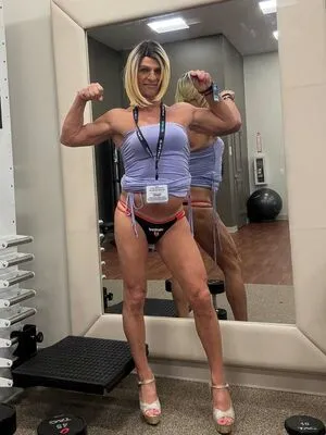 Jennyjack42 OnlyFans Leaked Free Thumbnail Picture - #kXze1Pwls0