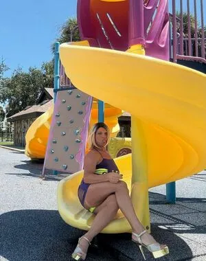 Jennyjack42 OnlyFans Leaked Free Thumbnail Picture - #mBhd5vwkbV