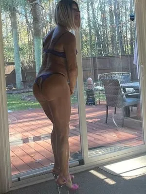 Jennyjack42 OnlyFans Leaked Free Thumbnail Picture - #mi4oka7Bbu