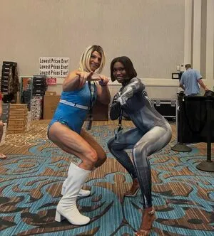 Jennyjack42 OnlyFans Leaked Free Thumbnail Picture - #z9hFIdwIZ8