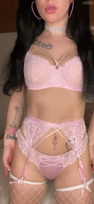 Jennyjordan OnlyFans Leaked Free Thumbnail Picture - #7Ucc9pbb20