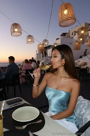 Jennykat OnlyFans Leaked Free Thumbnail Picture - #49WfrCGYGe