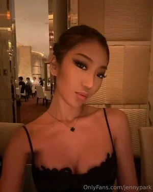Jennykat OnlyFans Leaked Free Thumbnail Picture - #4djQKBLWWH