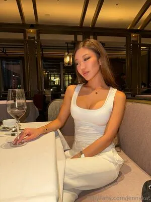 Jennykat OnlyFans Leaked Free Thumbnail Picture - #GgJqP4drhu