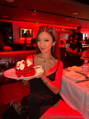 Jennykat OnlyFans Leaked Free Thumbnail Picture - #KHyCsVlQQY