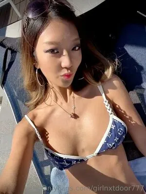 Jennykat OnlyFans Leaked Free Thumbnail Picture - #MDXqgWKnKP