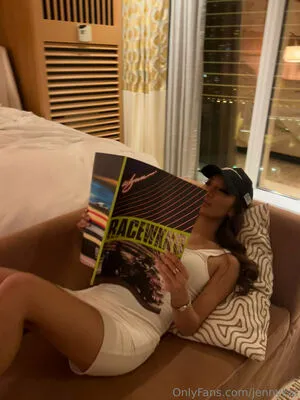 Jennykat OnlyFans Leaked Free Thumbnail Picture - #TUAqvUqnN2