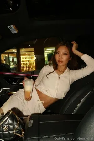 Jennykat OnlyFans Leaked Free Thumbnail Picture - #aLZKKeRjOt