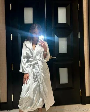 Jennykat OnlyFans Leaked Free Thumbnail Picture - #vuxfok0CGi