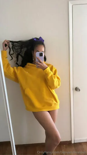 Jennyloveam OnlyFans Leaked Free Thumbnail Picture - #XtcRweCVDM