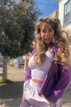 Jennyloveam OnlyFans Leaked Free Thumbnail Picture - #hhZK4jQLpD