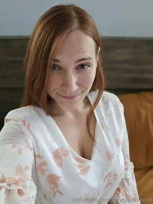 Jennylovern OnlyFans Leaked Free Thumbnail Picture - #YfdgYInp40