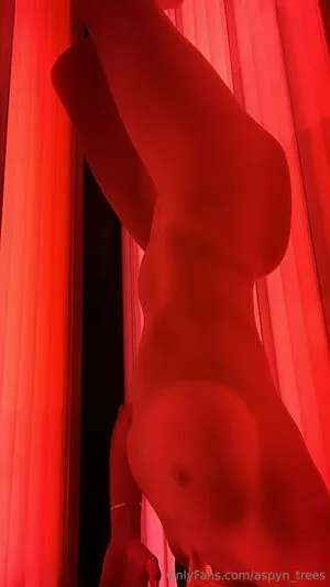 Jennyloves69 OnlyFans Leaked Free Thumbnail Picture - #3E0K6Gcloa