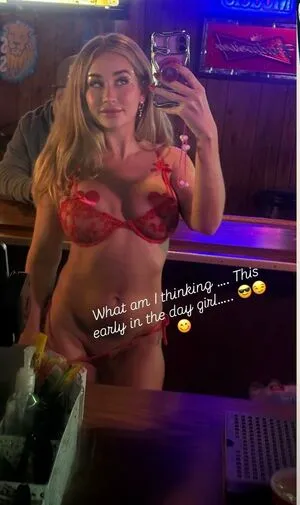 Jennyloves69 OnlyFans Leaked Free Thumbnail Picture - #HJ2aKtY6Wg