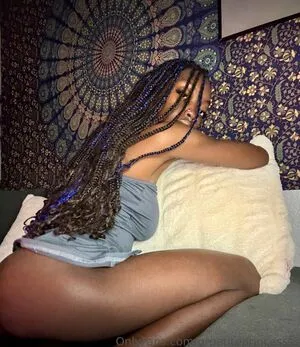 Jennyluxe OnlyFans Leaked Free Thumbnail Picture - #3piMZMa3NO