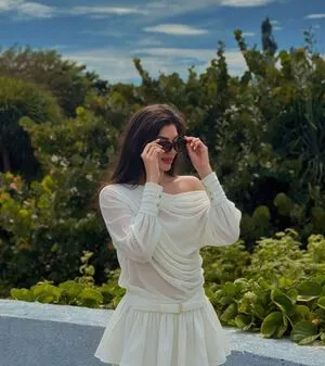 Jennyluxe OnlyFans Leaked Free Thumbnail Picture - #6GnuoHATqU