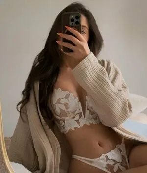 Jennyluxe OnlyFans Leaked Free Thumbnail Picture - #9kxFyIVCTK