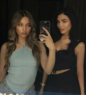 Jennyluxe OnlyFans Leaked Free Thumbnail Picture - #DBXi15kRf6