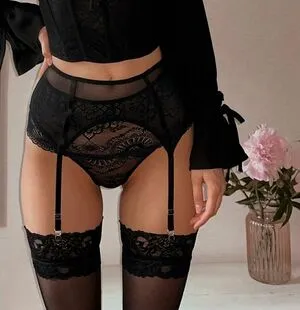 Jennyluxe OnlyFans Leaked Free Thumbnail Picture - #U3yucdOCpG
