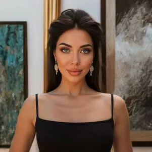 Jennyluxe OnlyFans Leaked Free Thumbnail Picture - #sSbAFUnMXI