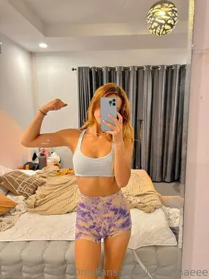 Jennymaeee OnlyFans Leaked Free Thumbnail Picture - #HafQZGPvca