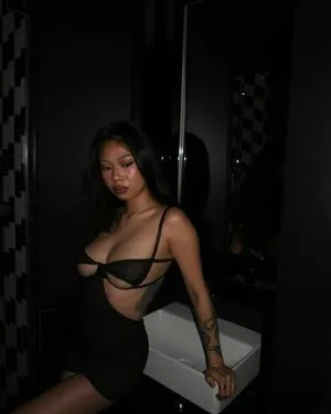 Jennymalc OnlyFans Leaked Free Thumbnail Picture - #fFnpbM4T0G