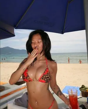 Jennymalc OnlyFans Leaked Free Thumbnail Picture - #tiEvwZiOA6