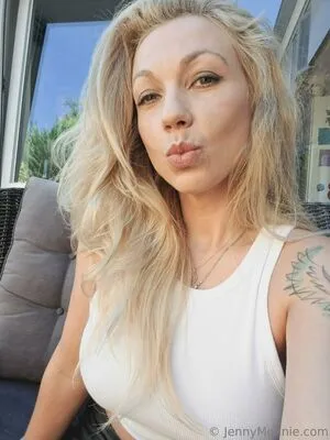 Jennymoanie OnlyFans Leaked Free Thumbnail Picture - #0vnjg2dCEk