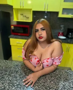 Jennynavarrete OnlyFans Leaked Free Thumbnail Picture - #PmiYRX1Zaf
