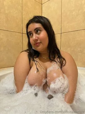 Jennynavarrete OnlyFans Leaked Free Thumbnail Picture - #x9mrMPh6FJ