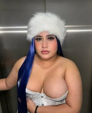 Jennynavarrete OnlyFans Leaked Free Thumbnail Picture - #zPMEbeQHkv