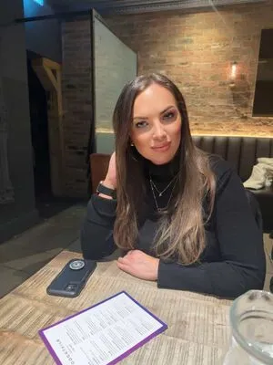 Jennynextdoorgirl OnlyFans Leaked Free Thumbnail Picture - #HB2vqt3PkP