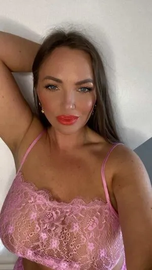 Jennynextdoorgirl OnlyFans Leaked Free Thumbnail Picture - #Tzou09gkoc