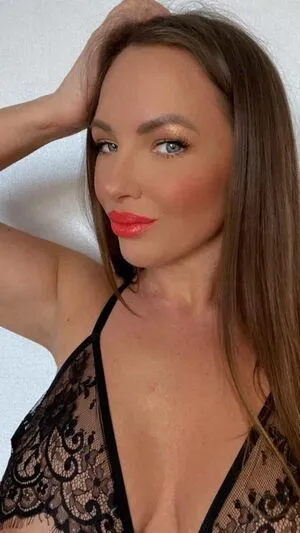 Jennynextdoorgirl OnlyFans Leaked Free Thumbnail Picture - #hY14FSLI7w